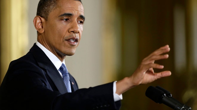 Obama News Conference.jpg